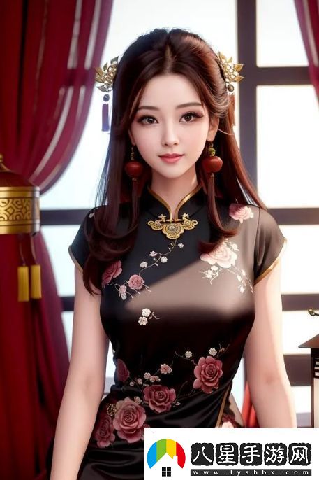 【如何通過(guò)瀏覽器順利打開(kāi)成品動(dòng)漫站頁(yè)版入口