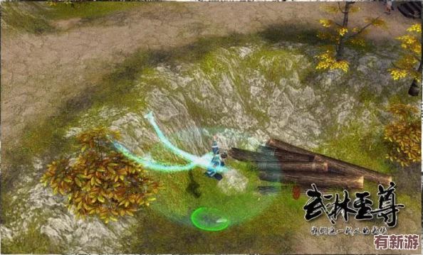奇俠異徑