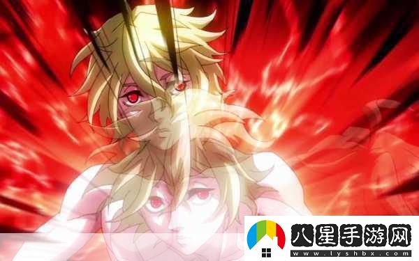 戰場(chǎng)女武神4震撼更新