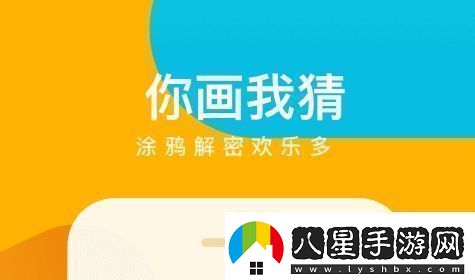 會(huì )玩24小時(shí)客服電話(huà)是多少無(wú)限數碼