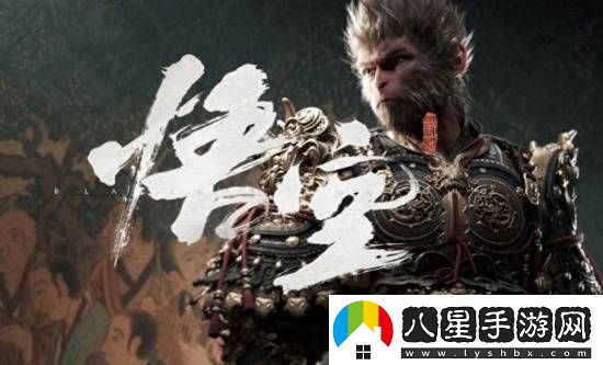 國產(chǎn)單機持續遭受抹黑