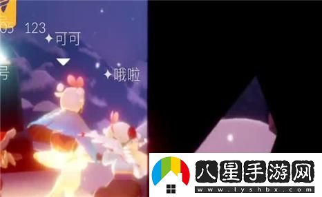火影手游新開(kāi)服務(wù)器氪金玩家進(jìn)階攻略與建議
