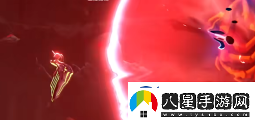 蒼翼混沌效應傳承技能有哪些