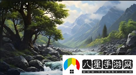 Windows高清免費觀(guān)看