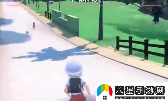 逃亡迷宮全面隱身技巧與策略解析，助你順利逃脫