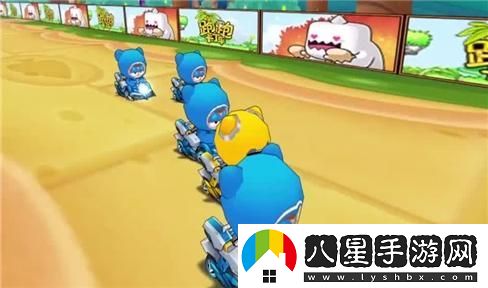 冒險島手游日常任務(wù)副本詳解：輕松完成挑戰，獲取豐厚獎勵與珍品