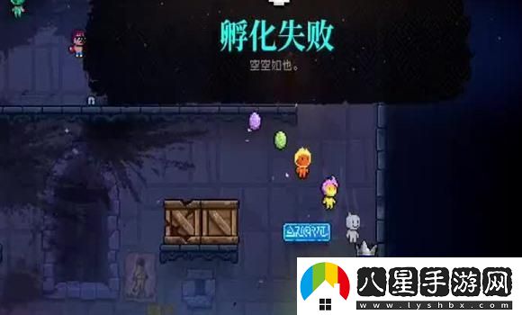揭開(kāi)瑪雅文明的面紗：全面解析瑪雅文明手游攻略與技巧