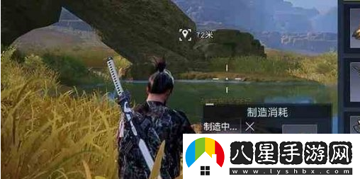 如何在黎明時(shí)分制作美味的油炸白鰷魚(yú)？詳細油炸白鰷魚(yú)的步驟與技巧