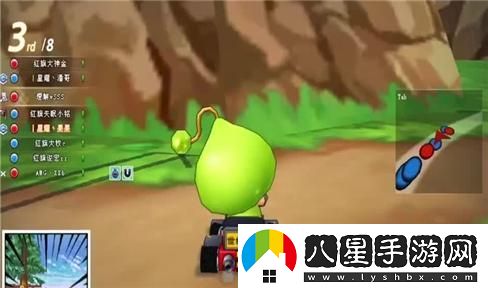 隨機塔防：戰略與戰術(shù)的完美融合與挑戰