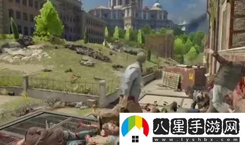 提升低分辨率FPS的技巧，盡享無(wú)阻游戲體驗與樂(lè )趣