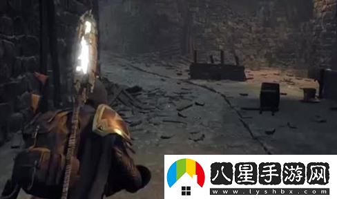 代練聯(lián)盟：構建一個(gè)優(yōu)秀英雄聯(lián)盟玩家成長(cháng)與交流的平臺