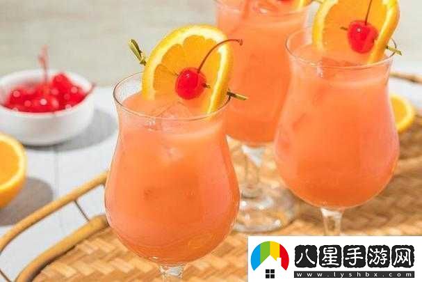 草莓絲瓜芭樂(lè )鴨脖奶茶的評價(jià)