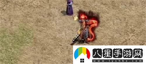 夢(mèng)幻單機星耀版特殊技能解鎖全攻略詳解，掌握必備技巧與秘訣