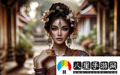 【成人貓咪最新地域名是什么如何為貓咪起一個(gè)有趣又有地域特色的名】