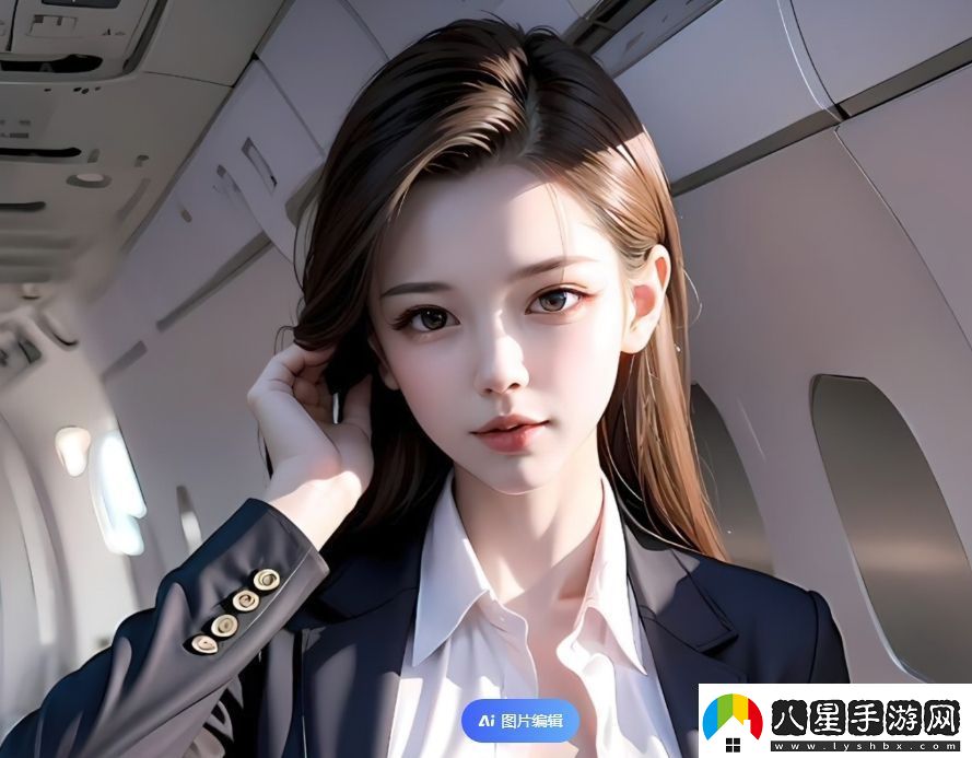 如何免費觀(guān)看二人世界原聲版