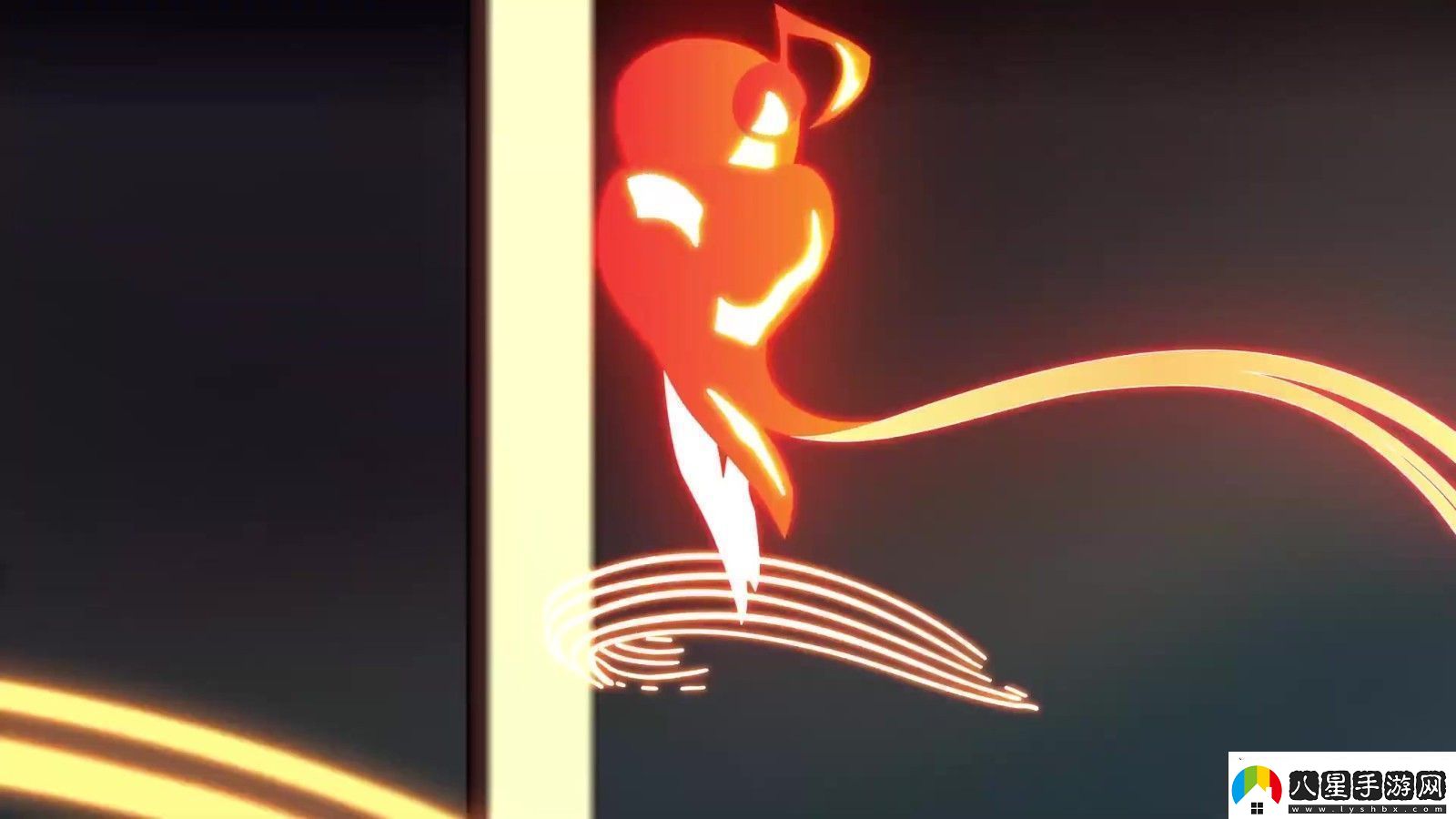 橫版冒險Symphonia12/5推出探索音樂(lè )世界無(wú)限數碼