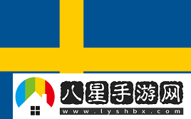 Train和Cache必須回歸！CS職業(yè)選手對地圖池的期望