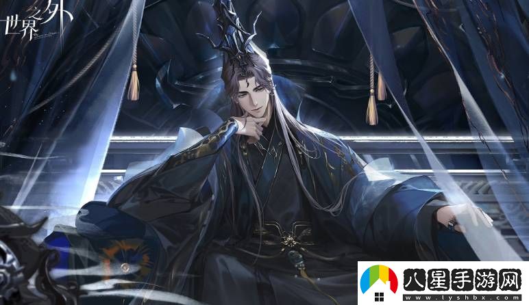 聲聲慢世界之間活動(dòng)詳解及豐厚獎勵一覽，包括玩法規則和獎勵內容解析