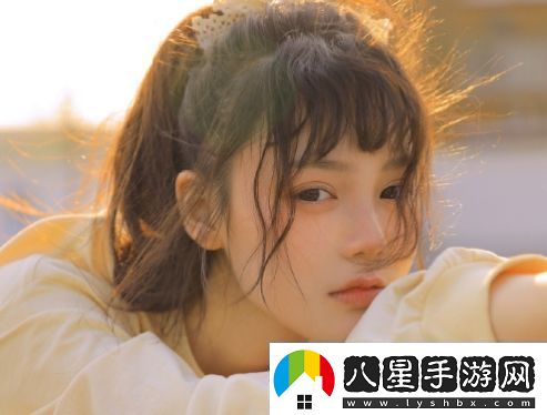 美國人與動(dòng)物膠配方大全細致全面友