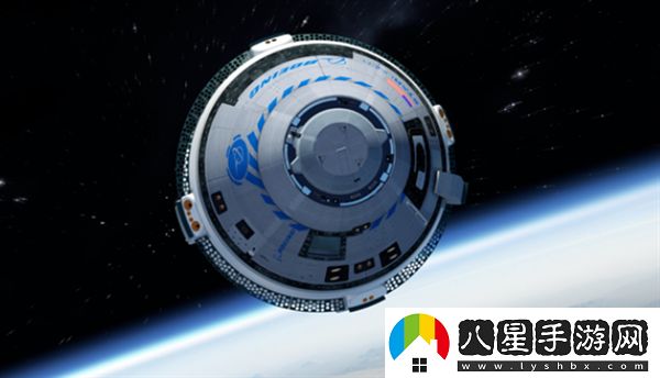 罷工結束！波音工人投票通過(guò)最新四年合同方案