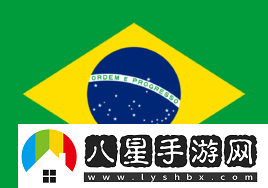 Train和Cache必須回歸！CS職業(yè)選手對地圖池的期望