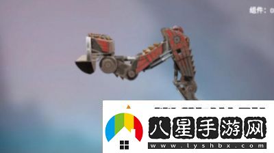 創(chuàng  )世戰車(chē)
