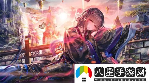 被撿來(lái)的人魚(yú)干翻了怎么辦？如何冷靜應對這一奇幻事件