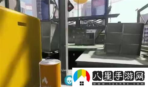 西游修仙奇遇：踏上劍無(wú)底洞的修真旅程，探尋無(wú)盡的修仙之道