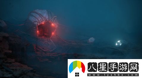 時(shí)間旅行者：重生的黎明靈感來(lái)源于死亡空間等經(jīng)典游戲的深刻影響