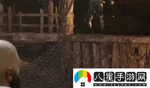 提升低分辨率FPS的技巧，盡享無(wú)阻游戲體驗與樂(lè )趣