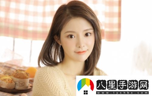 男人一般多長(cháng)時(shí)間算是正常的科普解疑友