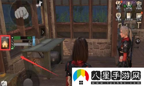 明日之后好友組隊攻略大全，邀請好友輕松暢玩游戲的技巧