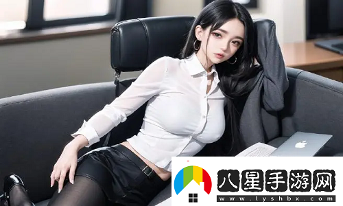 YSL千人千色T9T9T9T9T9MBA上線(xiàn)用戶(hù)紛紛感慨