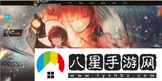 異象回聲預約有哪些獎勵