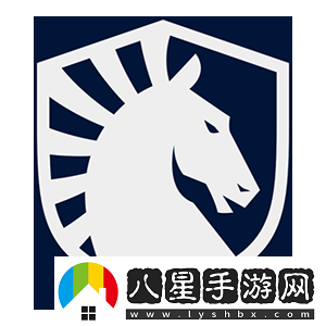 XG戰隊出線(xiàn)希望渺茫