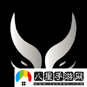 XG戰隊出線(xiàn)希望渺茫