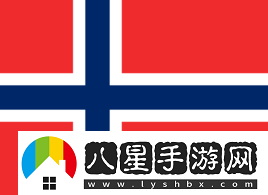 Train和Cache必須回歸！CS職業(yè)選手對地圖池的期望