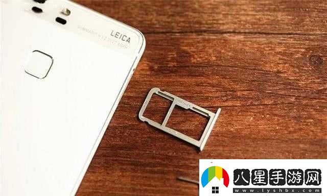 國產(chǎn)無(wú)線(xiàn)卡一卡二區別在哪之解析