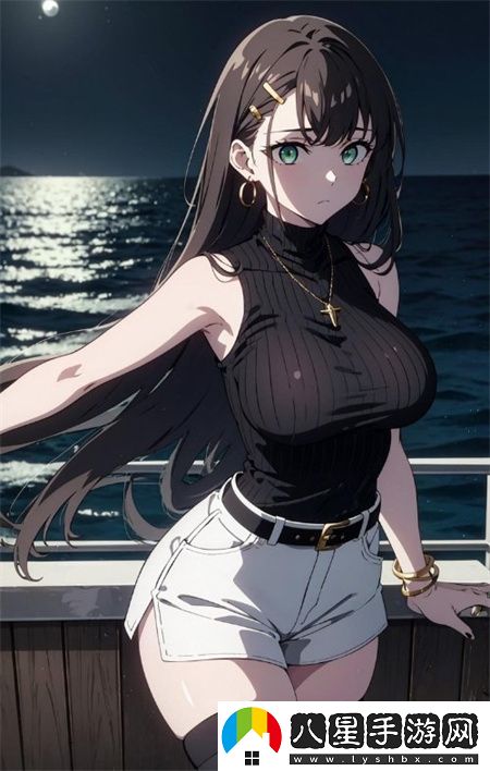 中國東方XXXXXLmedjyfBD68xxxx：如何有效應對氣候挑戰