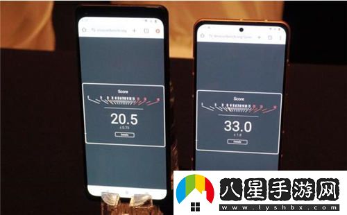 超高幀率體驗！驍龍8至尊版在大型手游中的卓越表現令人驚嘆