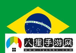 Train和Cache必須回歸！CS職業(yè)選手對地圖池的期望