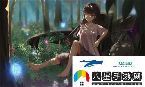 開(kāi)創(chuàng  )未來(lái)的健康之選！及時(shí)行樂(lè )NPH玉米引領(lǐng)新潮流