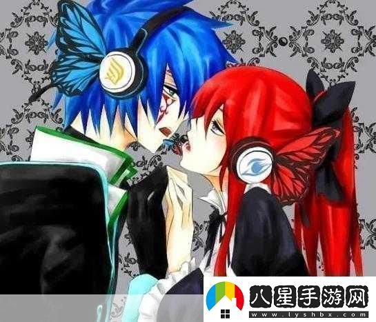 妖精的尾巴新篇來(lái)襲！手游玩家如何迎接百年任務(wù)挑戰