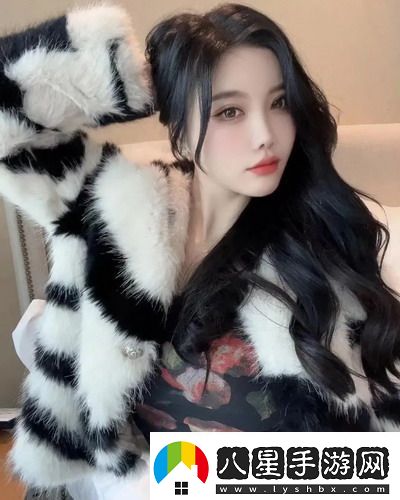 挑戰極限！女方用嘴巴吃雞的吉尼斯世界紀錄有多瘋狂