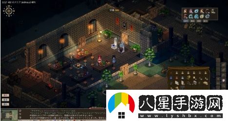 Elin道具包遭抄襲質(zhì)疑，UO最新發(fā)布聲明稱(chēng)為致敬