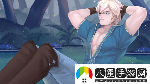 姬魔戀戰紀公孫贊新技能參數詳解！