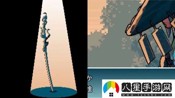 賽季開(kāi)始那么久