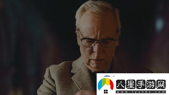 英劇盛宴！揭秘豆瓣高分榜單上的十大必看神秘佳作！