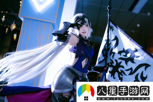 當心！這些免費觀(guān)看短視頻的app軟件