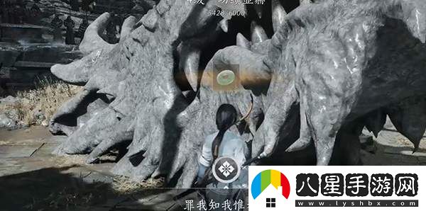 燕云十六聲清河春秋別館鎮守任務(wù)詳解及完成攻略